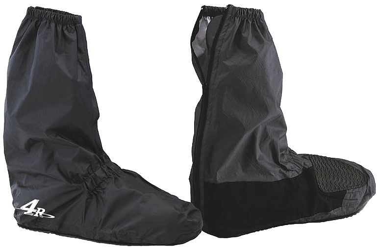 Rain Boots Cover